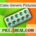 Cialis Generic Pictures dapoxetine1